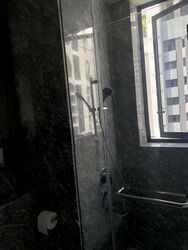 Sky Everton (D2), Apartment #503139431